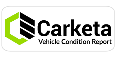 Carketa logo